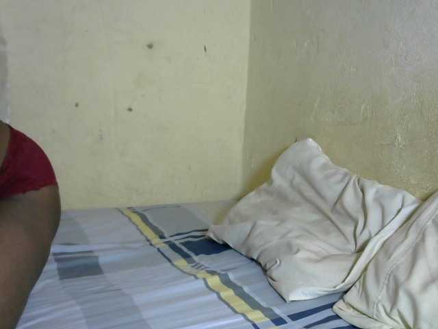 NuruSweet's BongaCams show and profile