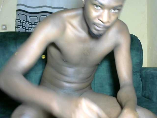 NuruSweet on BongaCams 