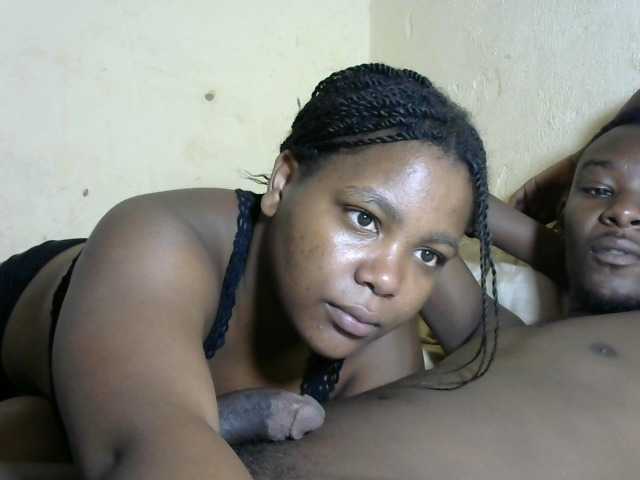 Discover 21 years old NuruSweet from BongaCams NuruSweet from BongaCams