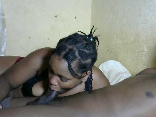 NuruSweet's BongaCams show and profile