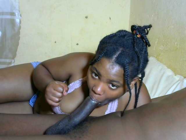 Preview of mail_dolinee