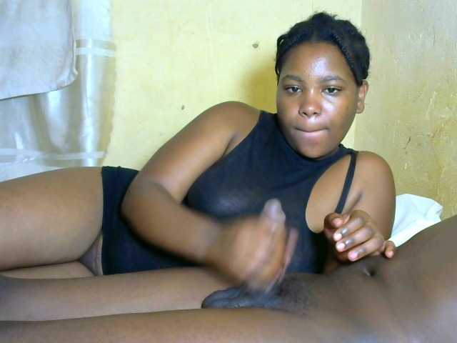 NuruSweet's BongaCams show and profile