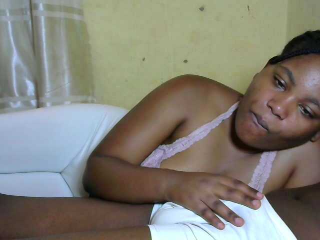 NuruSweet's BongaCams show and profile