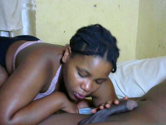 Preview of nuru_sweet