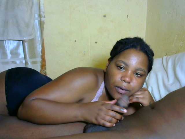 NuruSweet's BongaCams show and profile