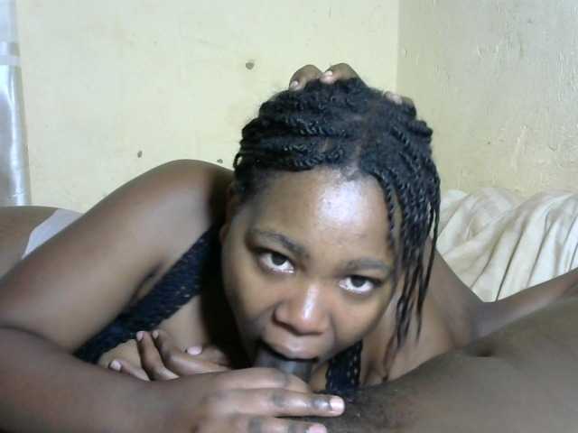 Discover 21 years old NuruSweet from BongaCams NuruSweet from BongaCams