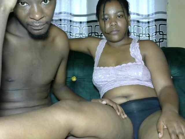 NuruSweet webcam