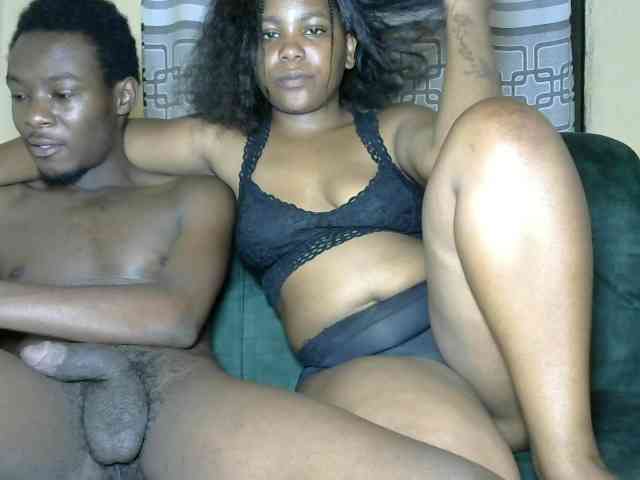 NuruSweet webcam