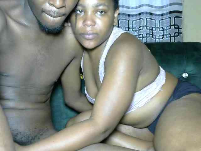 NuruSweet webcam
