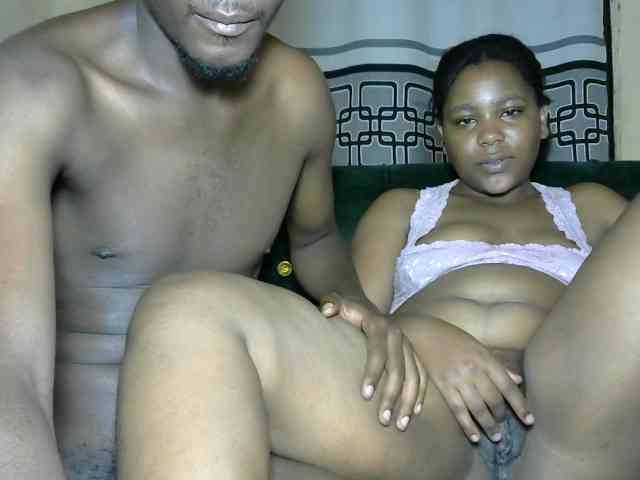 NuruSweet webcam
