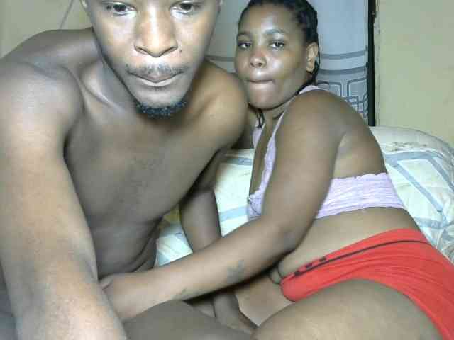 NuruSweet webcam