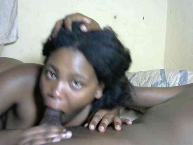 NuruSweet webcam