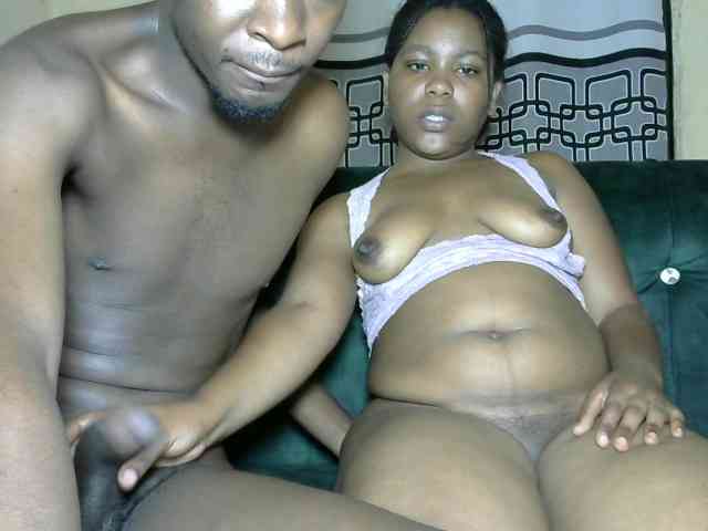 NuruSweet webcam