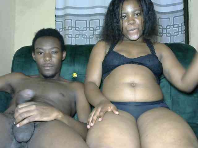 NuruSweet webcam