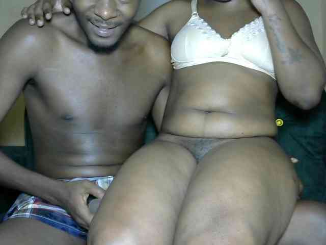 NuruSweet webcam