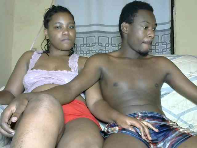 live sex cam NuruSweet
