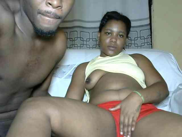 NuruSweet webcam