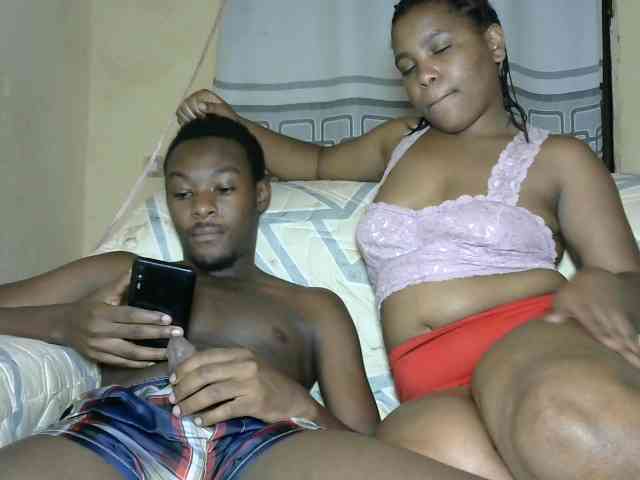 adult cam chat free NuruSweet