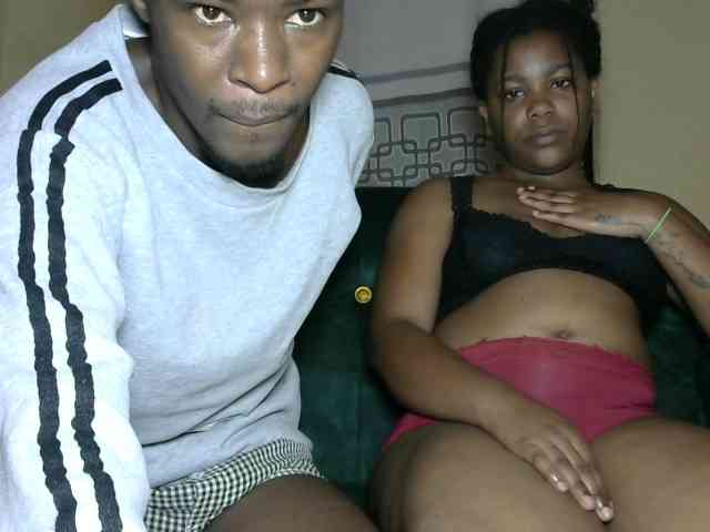 NuruSweet webcam