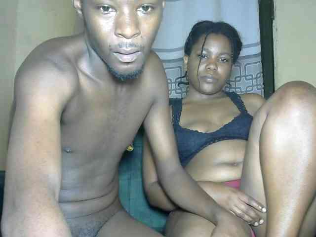 NuruSweet webcam