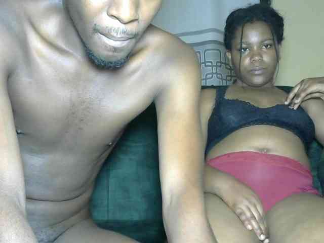 NuruSweet webcam
