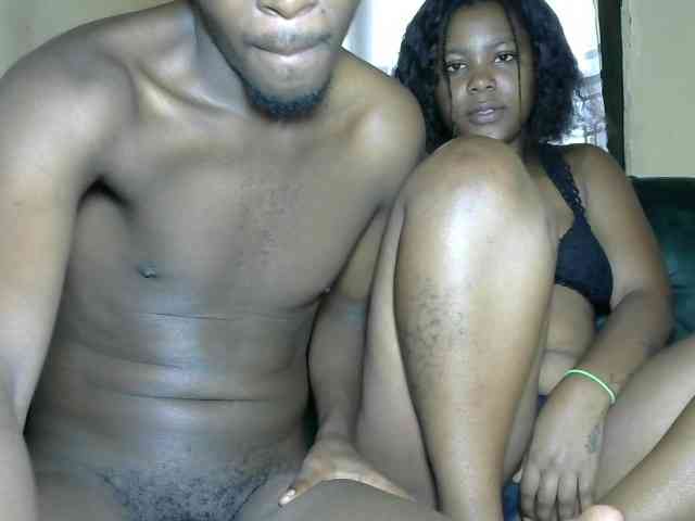 NuruSweet webcam