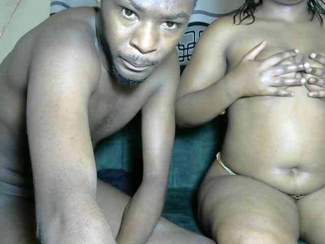 NuruSweet webcam