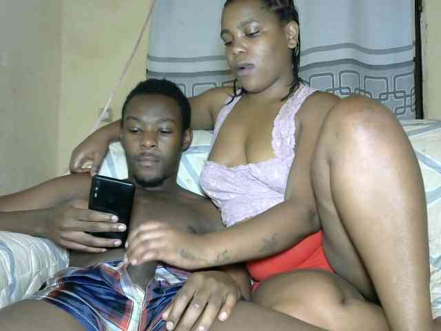 nude web cam NuruSweet
