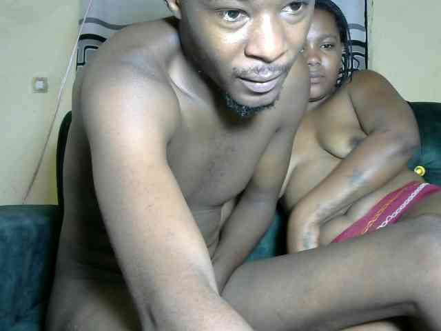 NuruSweet webcam