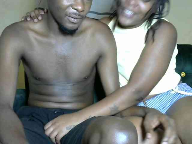 NuruSweet webcam