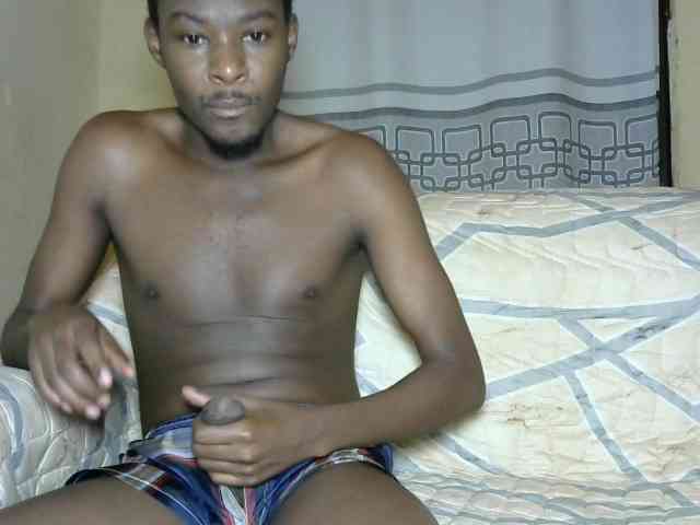 NuruSweet webcam