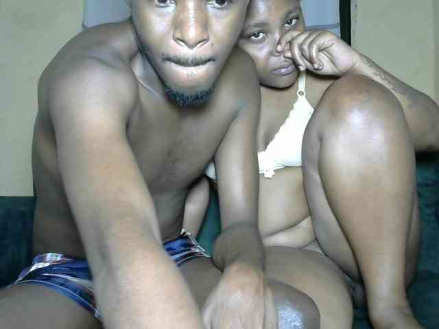 NuruSweet webcam