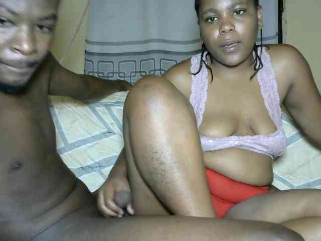random adult cam chat NuruSweet