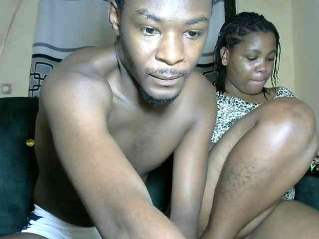 NuruSweet webcam