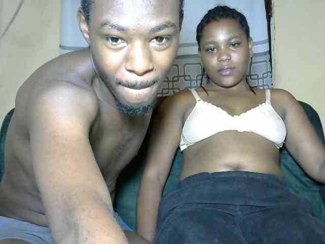 NuruSweet webcam