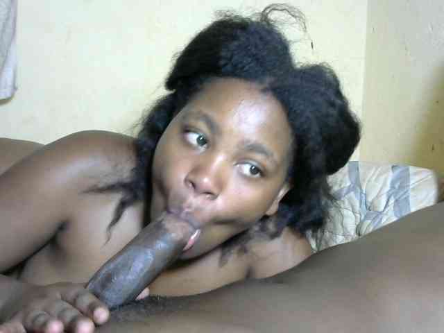 NuruSweet webcam