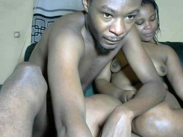 NuruSweet webcam