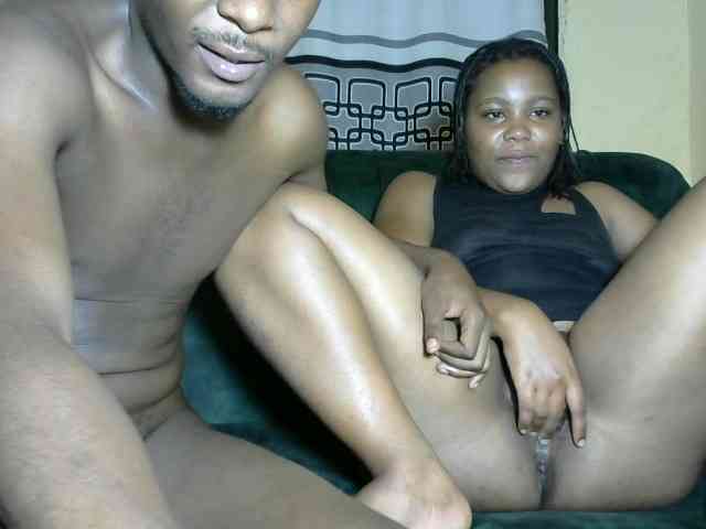 NuruSweet webcam