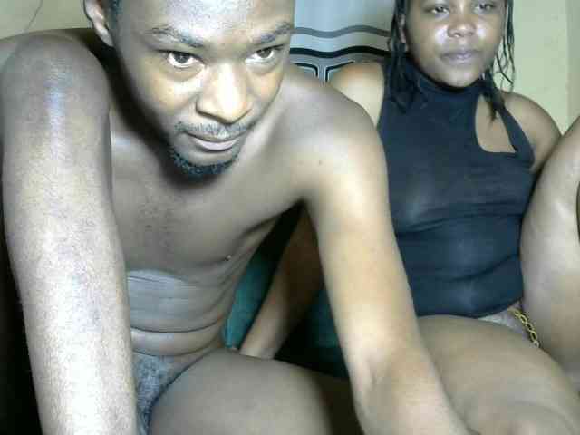 NuruSweet webcam