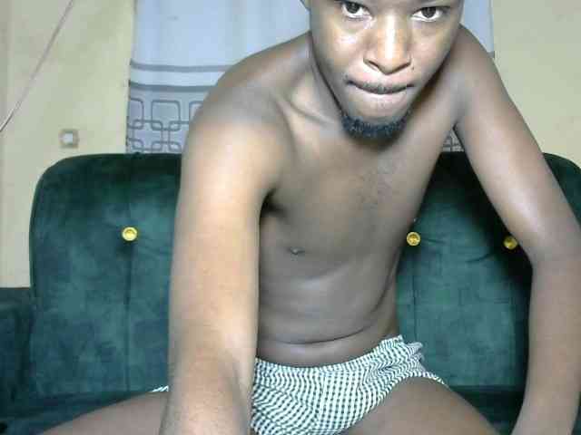 chat room adult NuruSweet