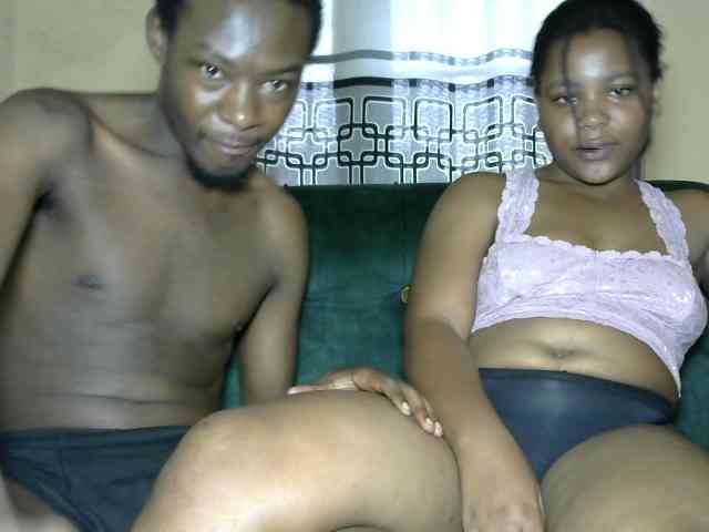 NuruSweet webcam