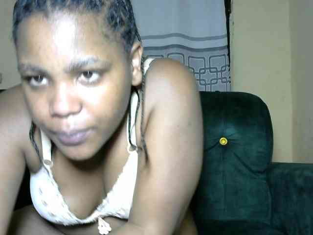 NuruSweet webcam