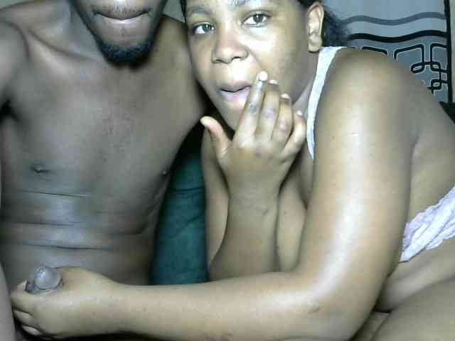 NuruSweet webcam