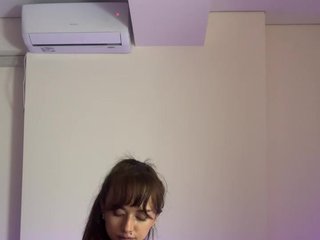 JessicaLu Porn Show