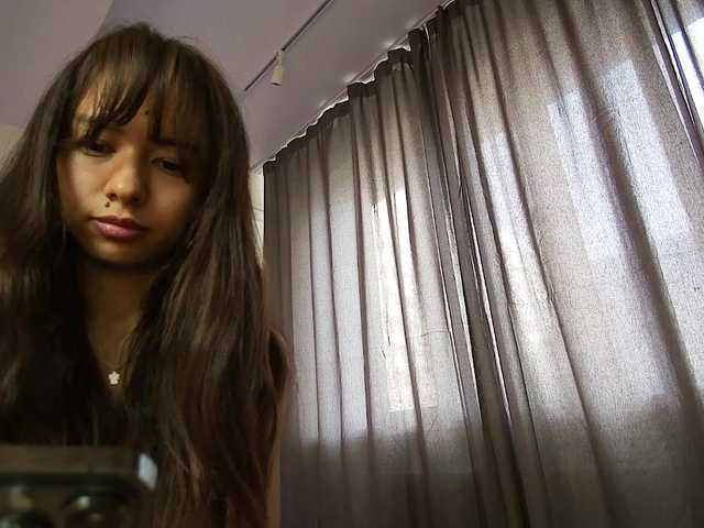 JessicaLu from BongaCams is Freechat