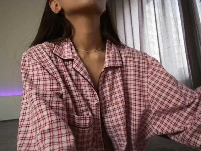 JessicaLu from BongaCams is Freechat