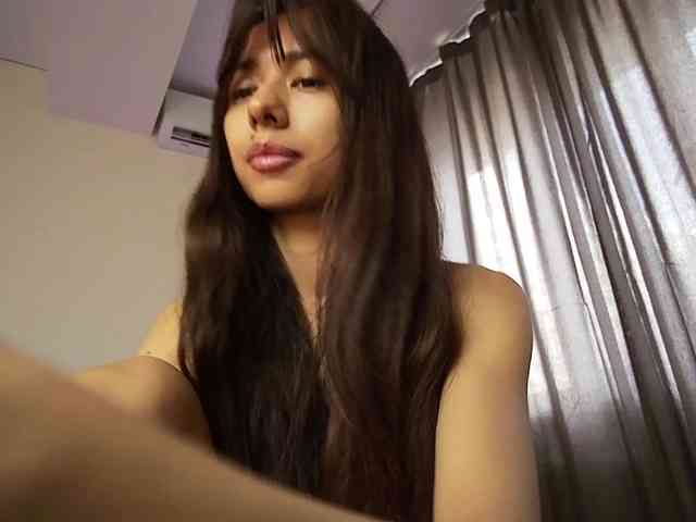 JessicaLu