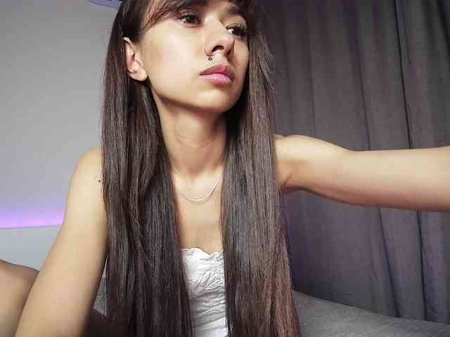 JessicaLu webcam