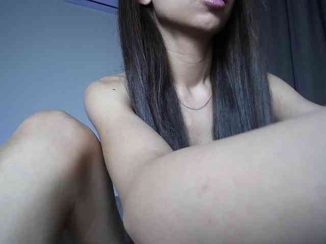 JessicaLu webcam