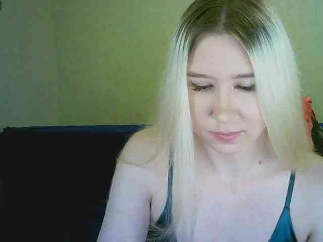 MollyMo